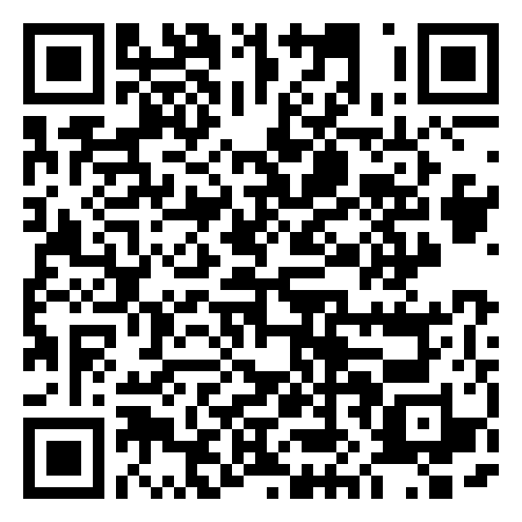 kod QR z danymi kontaktowymi 89123643900000