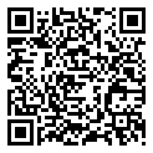 kod QR z danymi kontaktowymi 36391316200000