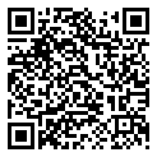 kod QR z danymi kontaktowymi 08053046000000