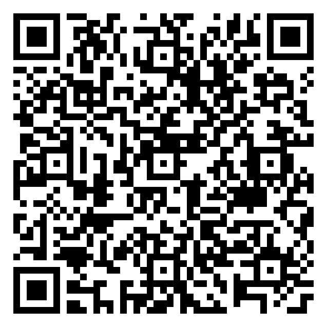 kod QR z danymi kontaktowymi 24369445400000