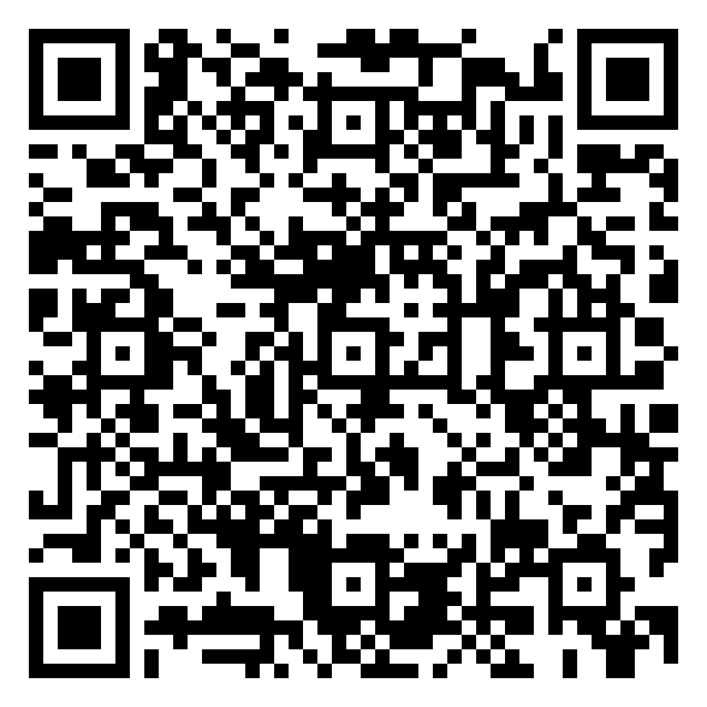 kod QR z danymi kontaktowymi 52057386800000