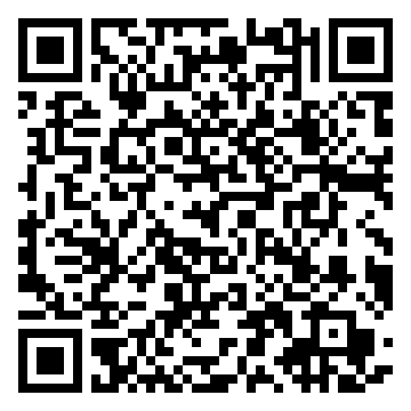 Agro Delfin kod QR z danymi kontaktowymi kod QR z danymi kontaktowymi 36723698800000