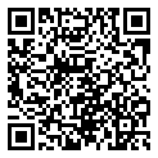 kod QR z danymi kontaktowymi 36518226000000