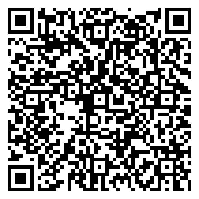 kod QR z danymi kontaktowymi 38614719000000