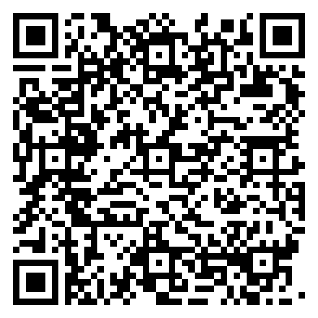 kod QR z danymi kontaktowymi 01295998600000