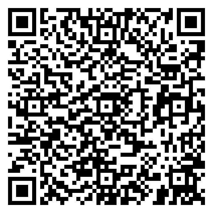kod QR z danymi kontaktowymi 36552872900000