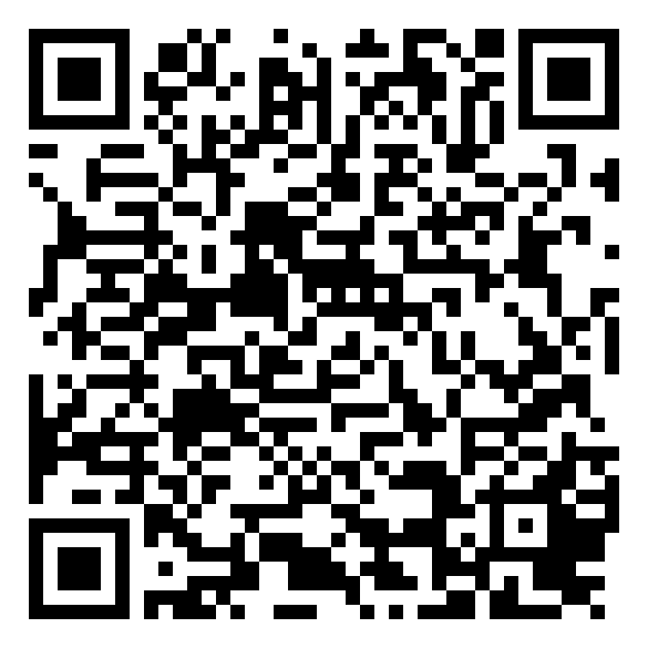 kod QR z danymi kontaktowymi 81014402500000