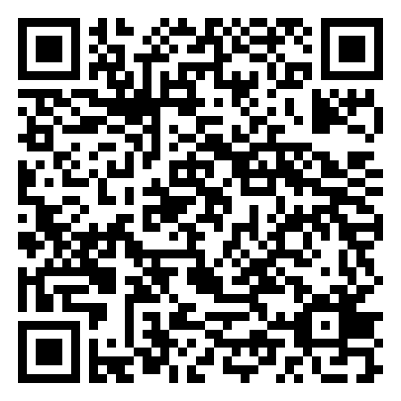 kod QR z danymi kontaktowymi 00812232300000