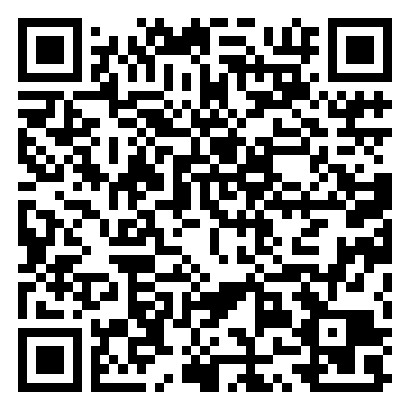 kod QR z danymi kontaktowymi 00483888100000