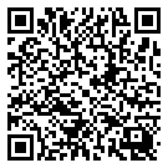 AGRO-DOR DORIAN MRÓZ kod QR z danymi kontaktowymi kod QR z danymi kontaktowymi 52719716700000