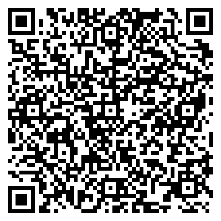 kod QR z danymi kontaktowymi 52215821100000