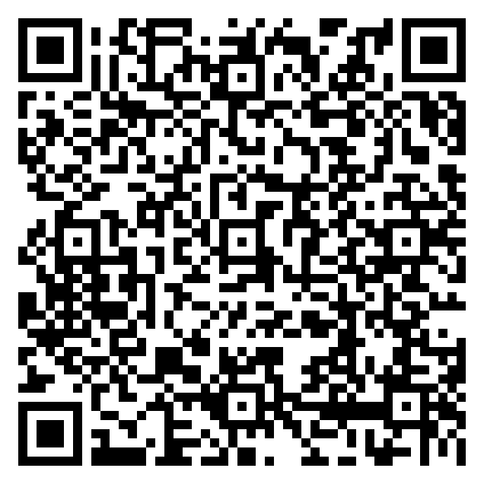 kod QR z danymi kontaktowymi 36661663100000