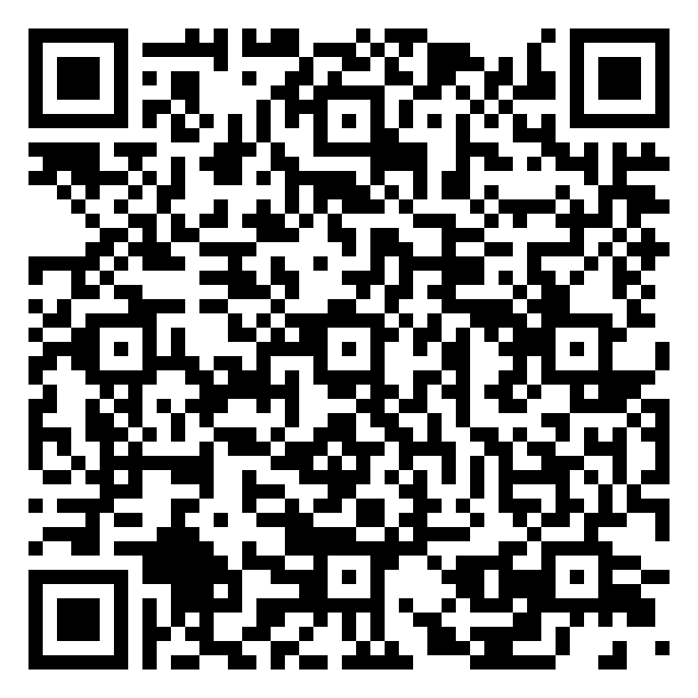 kod QR z danymi kontaktowymi 30058073200000