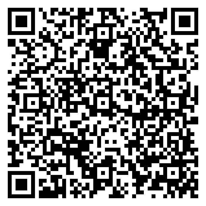 kod QR z danymi kontaktowymi 36120123300000