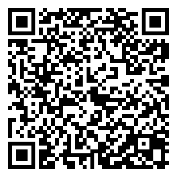 kod QR z danymi kontaktowymi 02038810600000