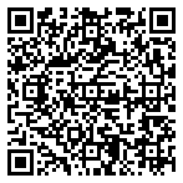 kod QR z danymi kontaktowymi 52663869800000