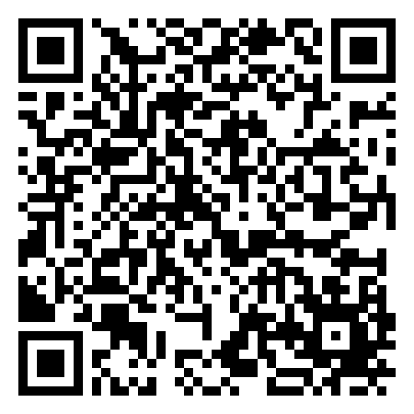 kod QR z danymi kontaktowymi 47066696000000