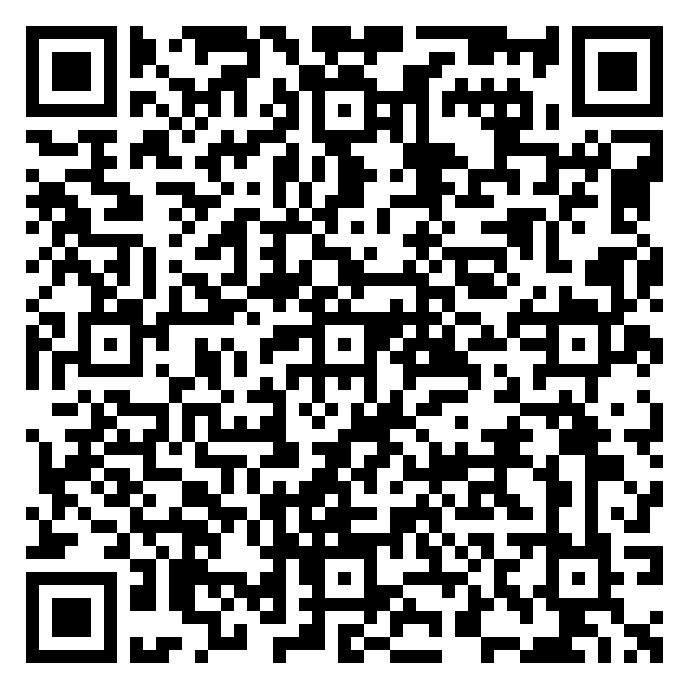 kod QR z danymi kontaktowymi 36940229600000