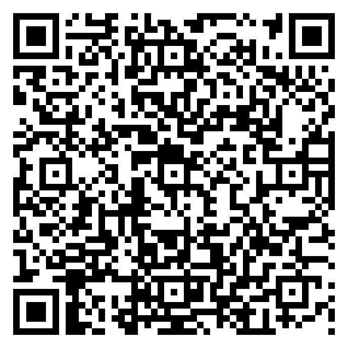 kod QR z danymi kontaktowymi 36488322700000