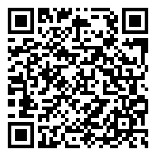 kod QR z danymi kontaktowymi 32098850600000