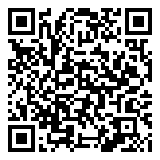 kod QR z danymi kontaktowymi 38154363300000
