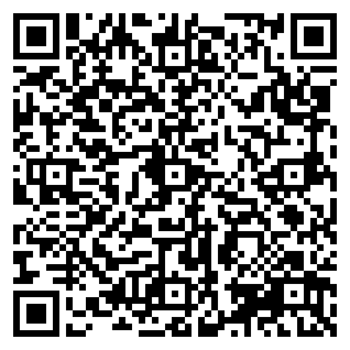 kod QR z danymi kontaktowymi 16149781400000