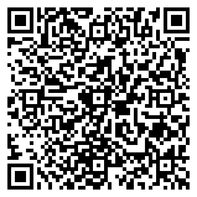 kod QR z danymi kontaktowymi 14213927400000