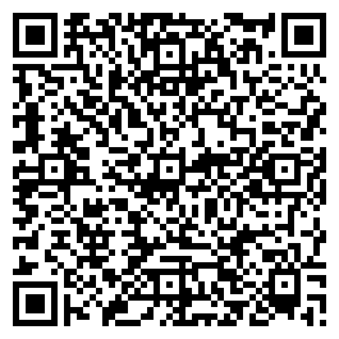 kod QR z danymi kontaktowymi 38858125200000