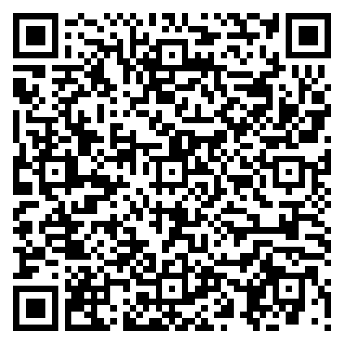 kod QR z danymi kontaktowymi 05201751400000