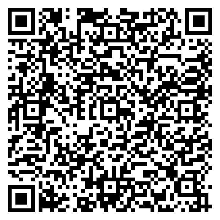 kod QR z danymi kontaktowymi 36170669000000