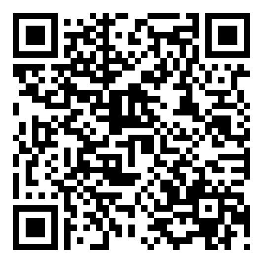 kod QR z danymi kontaktowymi 36423754000000