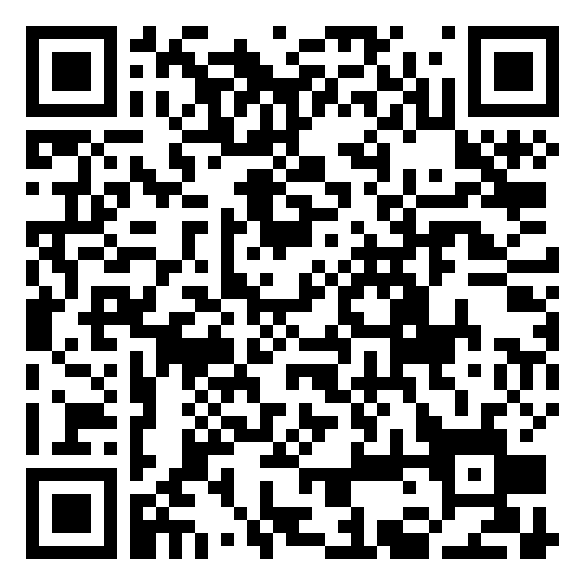 kod QR z danymi kontaktowymi 41117221400000