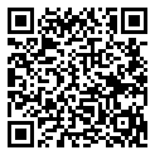 kod QR z danymi kontaktowymi 36457639900000
