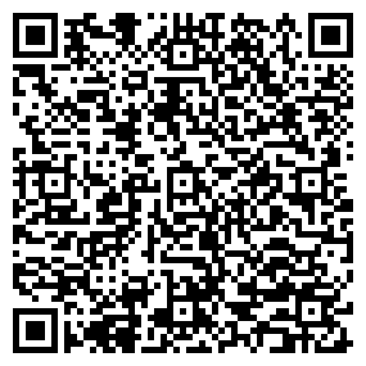 kod QR z danymi kontaktowymi 20022674900000