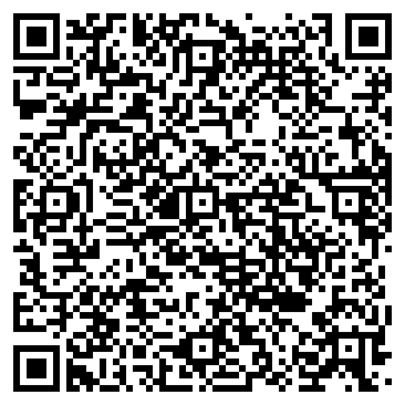 kod QR z danymi kontaktowymi 38018570000000