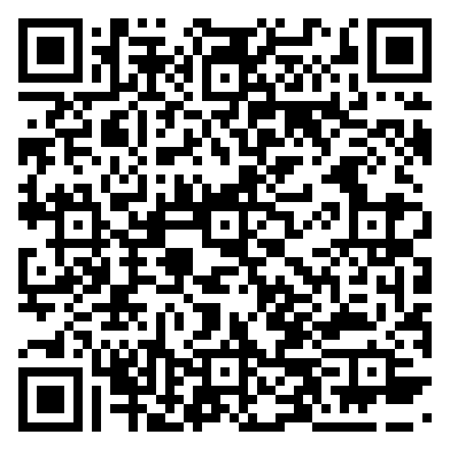kod QR z danymi kontaktowymi 67002401300000