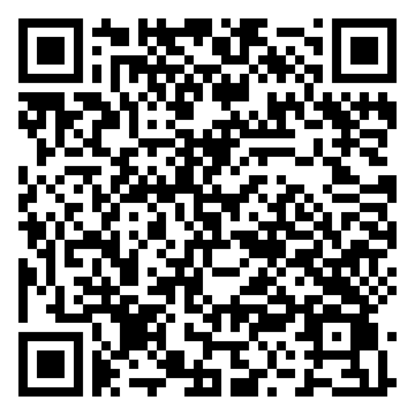 kod QR z danymi kontaktowymi 51026973000000