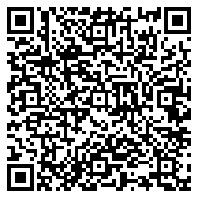 kod QR z danymi kontaktowymi 32076413200000