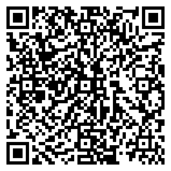 kod QR z danymi kontaktowymi 36817197200000