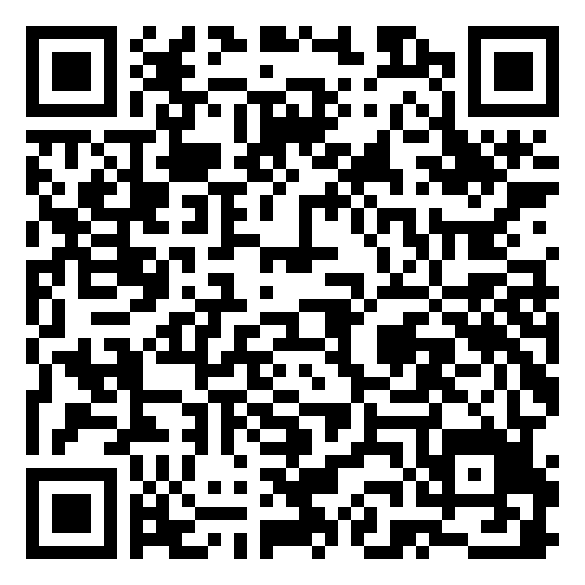 kod QR z danymi kontaktowymi 18102017200000