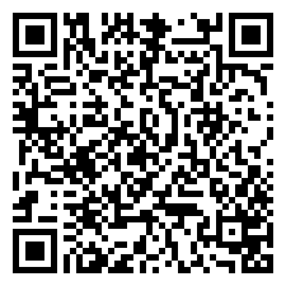 kod QR z danymi kontaktowymi 91116254200000