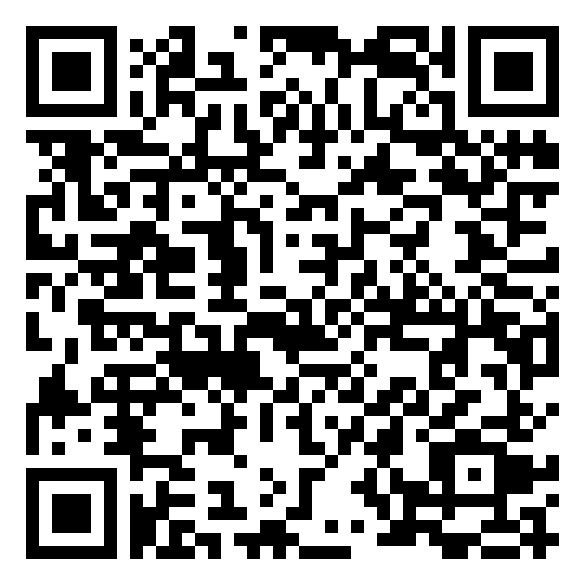 kod QR z danymi kontaktowymi 54277493400000