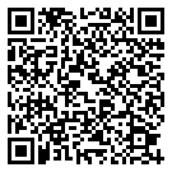 kod QR z danymi kontaktowymi 11009843600000