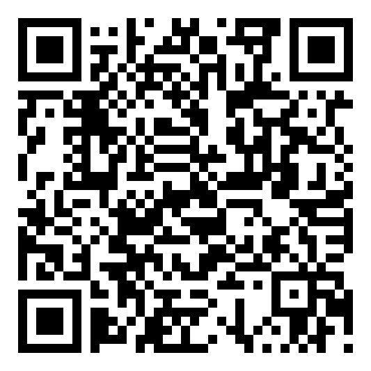 kod QR z danymi kontaktowymi 77155539900000