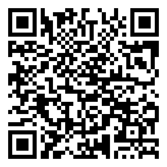 kod QR z danymi kontaktowymi 20042899600000