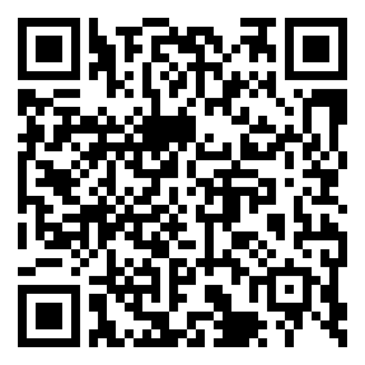 kod QR z danymi kontaktowymi 12143025000000