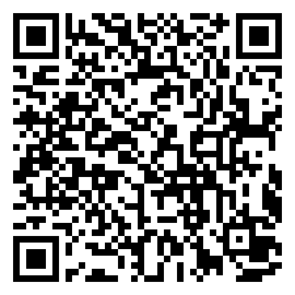 kod QR z danymi kontaktowymi 17096202300000