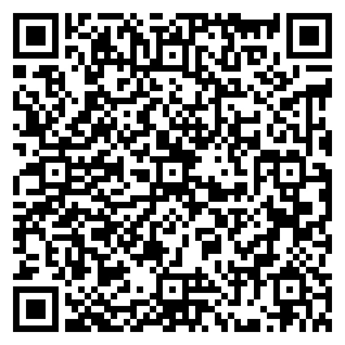 kod QR z danymi kontaktowymi 52502611900000