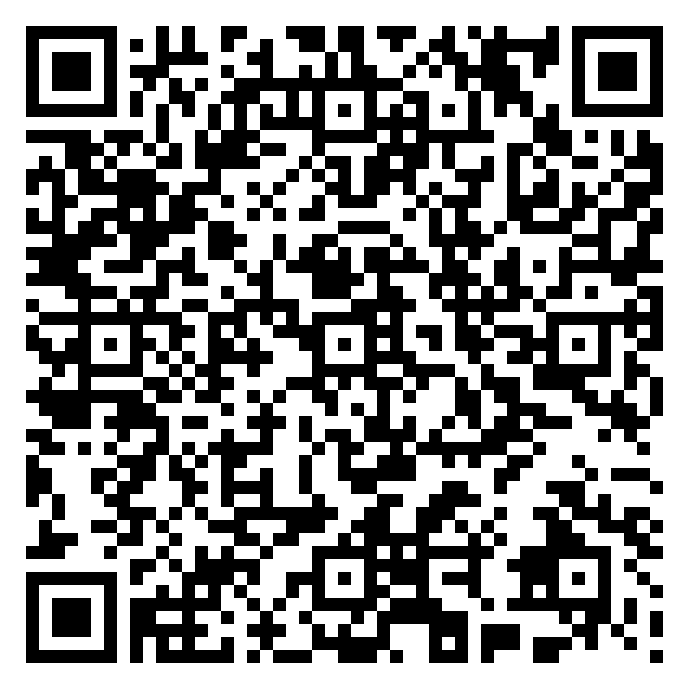 kod QR z danymi kontaktowymi 33141506400000