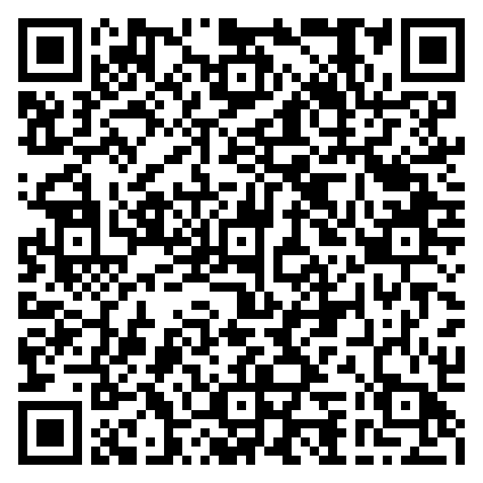 kod QR z danymi kontaktowymi 36923167600000